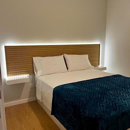 莫尼兹港Anastacio Tiny House公寓 外观 照片